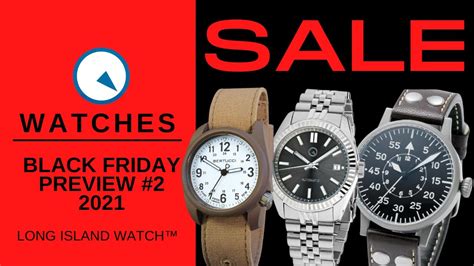 black friday replica watches|black friday watch deals 2023.